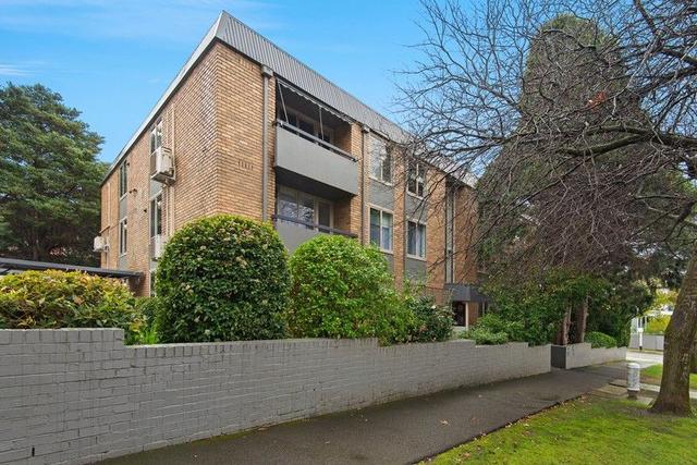 2/146 Riversdale Road, VIC 3122
