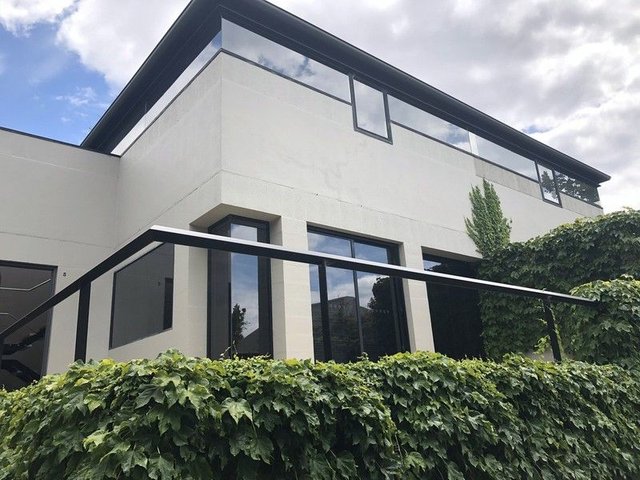 5/220 Melville Street, TAS 7000