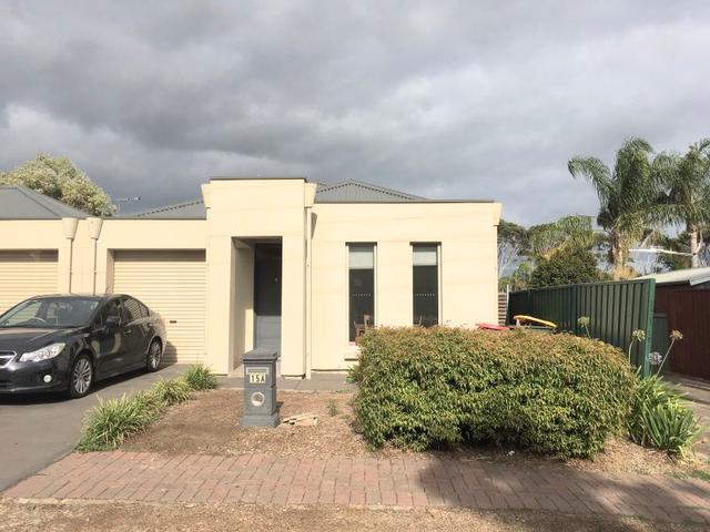 15A Lomond Crescent, SA 5162