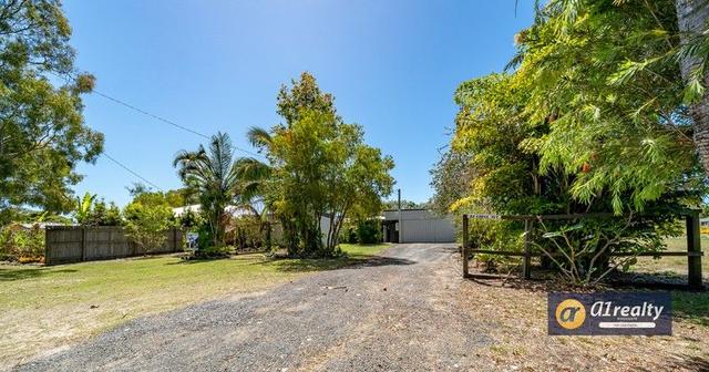 42 First Ave, QLD 4660