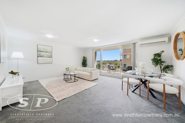 83/14-16 Station Street, NSW 2140