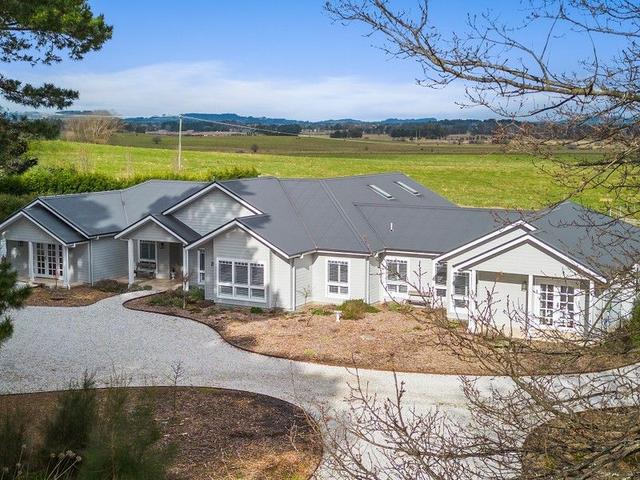 8 Sutherland Park  Drive, NSW 2576