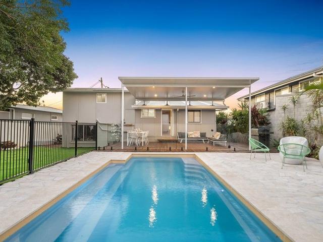 159 MacDonnell Road, QLD 4019