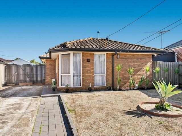 151 Bellbridge Drive, VIC 3029