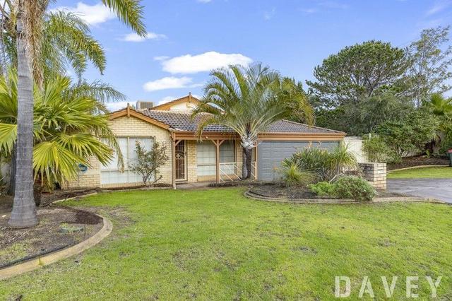 11 Garrow Court, WA 6026