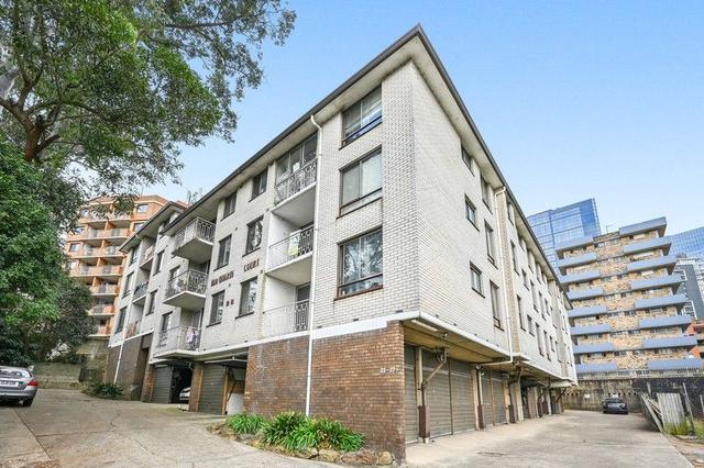 4/10-14 Great Western  Highway, NSW 2150