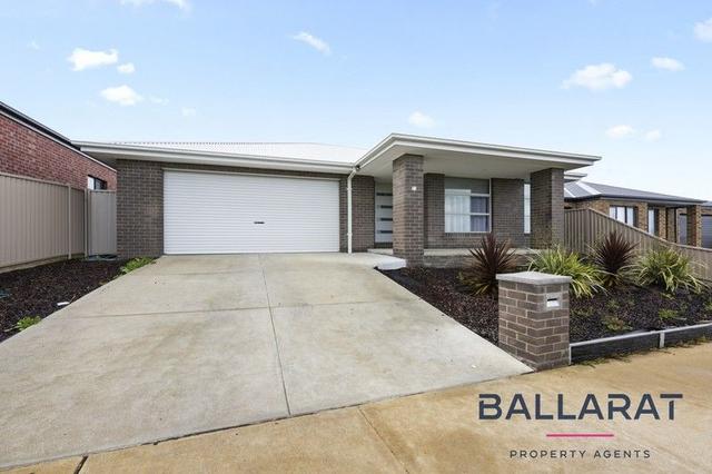 71 Swan Blvd, VIC 3358