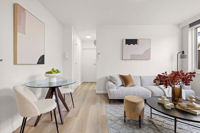 1/31 Raleigh Street, VIC 3040