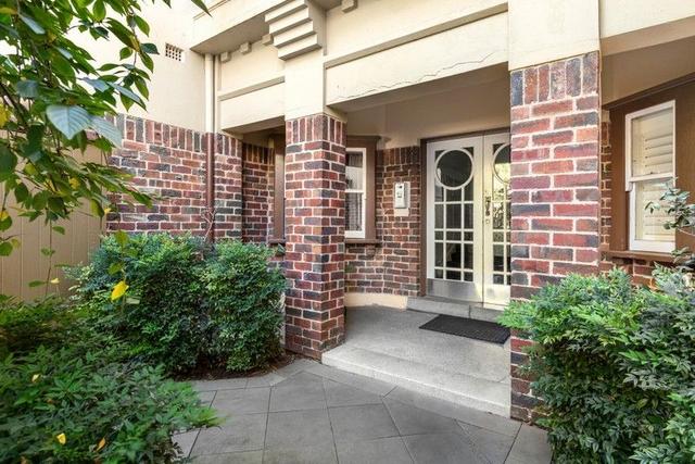 2/26 Dalgety Street, VIC 3182