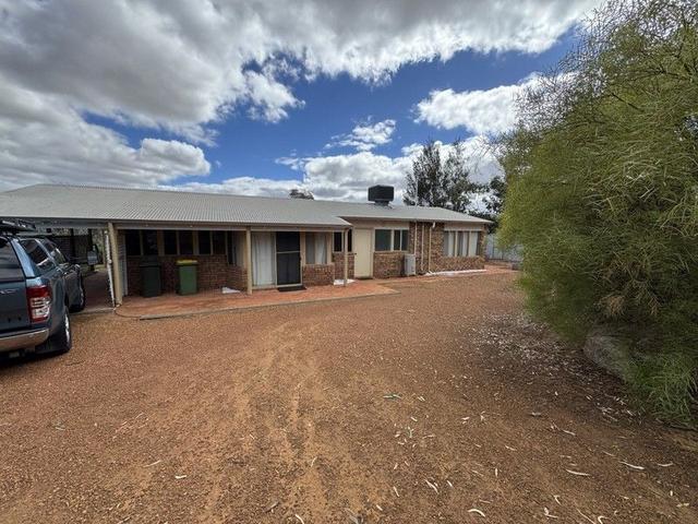 128 Herbert Road, WA 6302