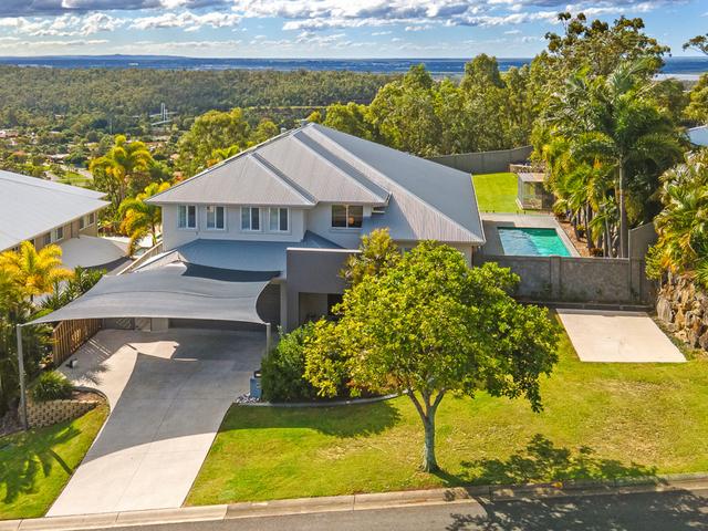 51 Hillary Circuit, QLD 4211