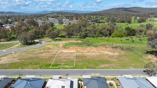 15 Stableford Road, NSW 2640