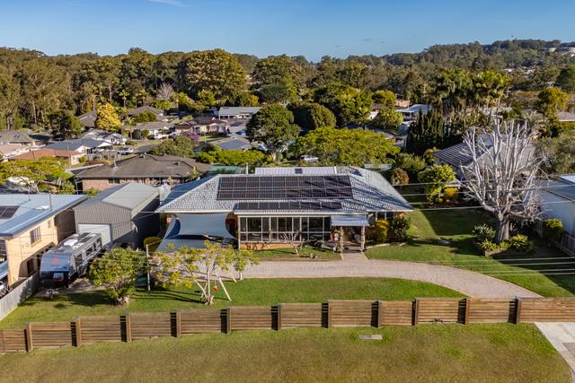(no street name provided), NSW 2452