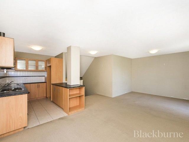 18/62 Second Avenue, WA 6050