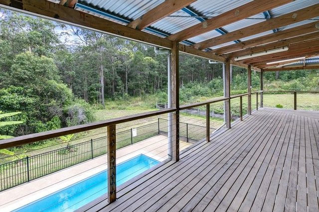 182 Boyle Road, QLD 4562