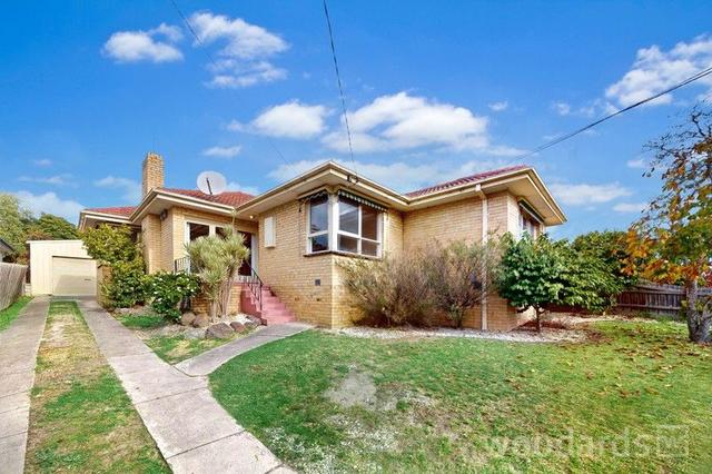 14 Horfield Avenue, VIC 3129