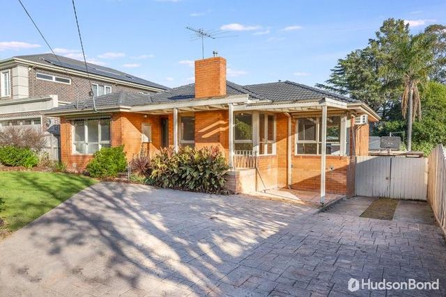 31 Ada Street, VIC 3108