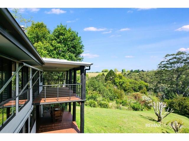 21 Rosella Road, QLD 4552