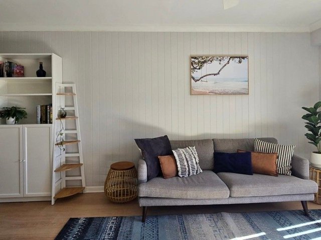 130/362 Mitchell Rd, NSW 2015