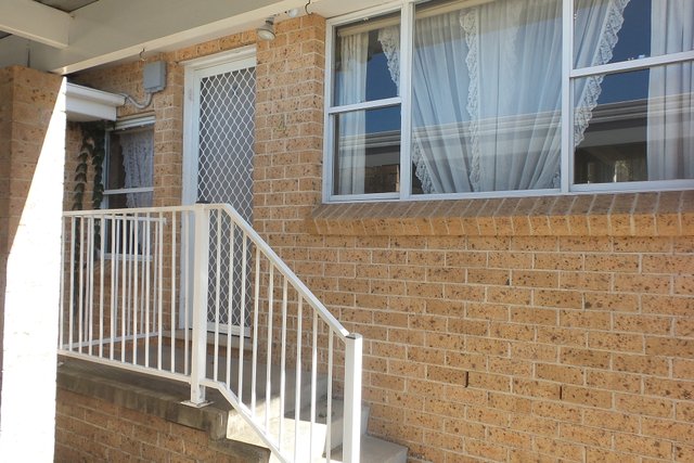 4/19 Coomea Street, NSW 2541