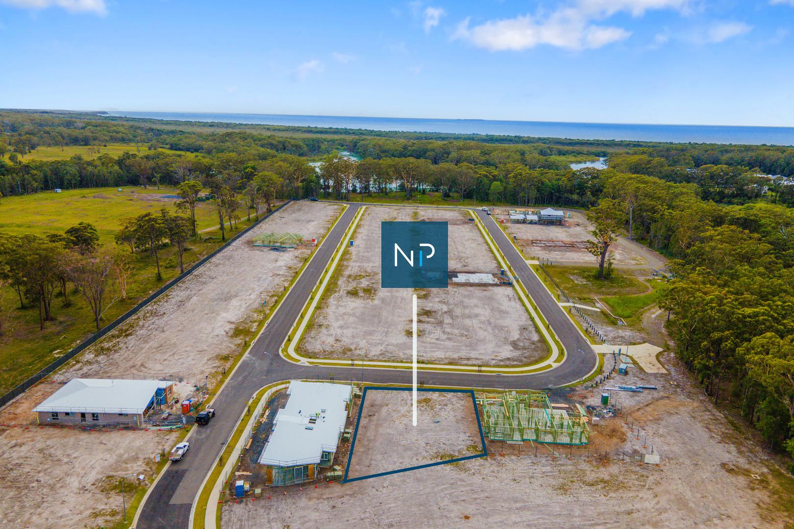 4 Edgewater Avenue, Moonee Beach NSW 2450 Allhomes