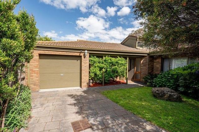 6/3 Plymouth Ave, VIC 3044