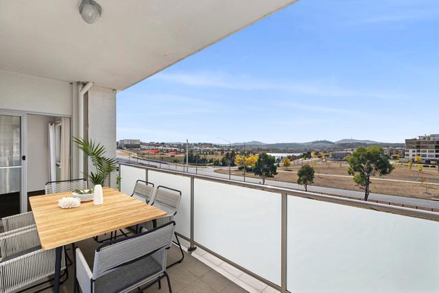 111/41 Philip Hodgins Street, ACT 2611