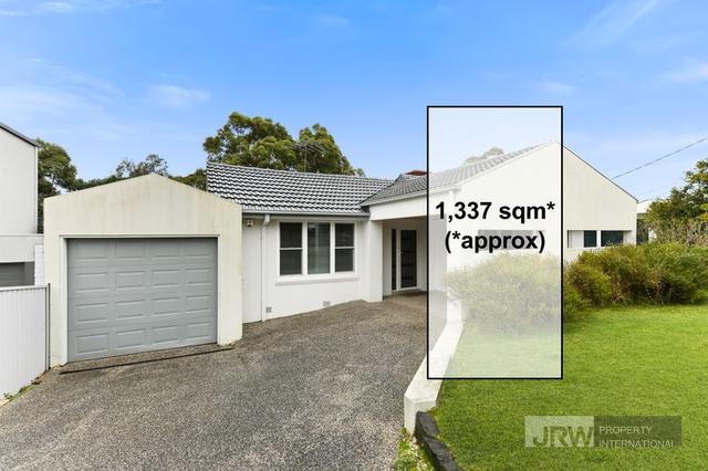 22 Falconer Street, VIC 3150