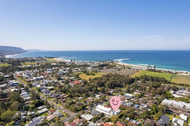 3/39 Lawrence Street, NSW 2517