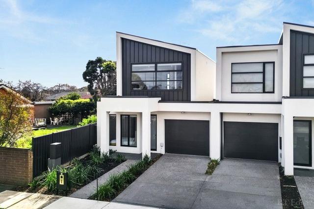 2C Cornwall Street, VIC 3803