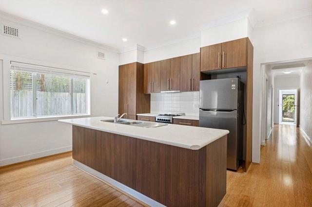 33 Knowles Avenue, NSW 2026