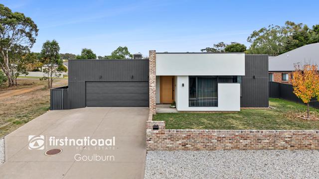 33 Theatre Drive, NSW 2580