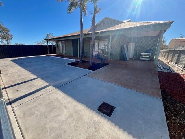 6 Jirripuka Court, WA 6722
