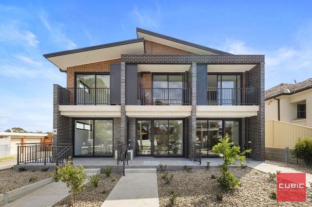56 Connemarra Street, NSW 2207