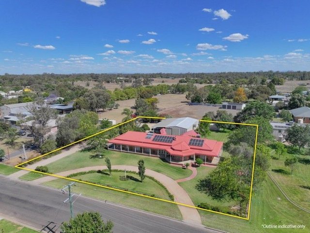 11-13 Reymond Street, NSW 2871