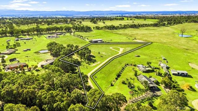 120 Three Chain Road, VIC 3860