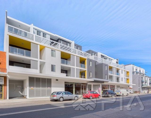 62/610-618 New Canterbury Road, NSW 2193