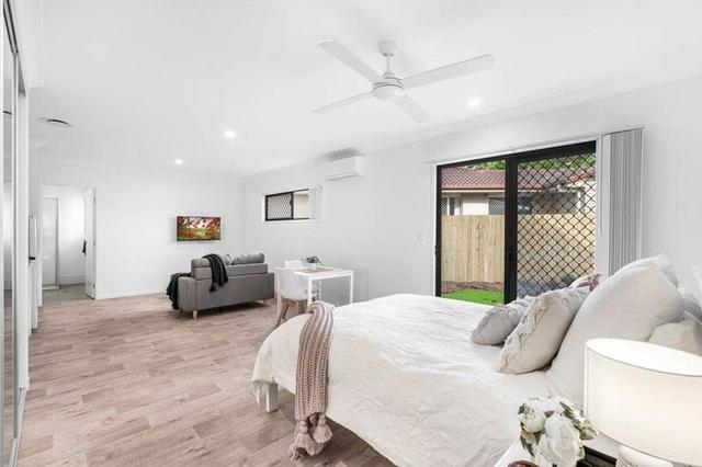 6a Babbidge Street, QLD 4108