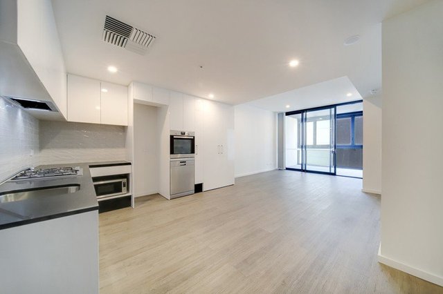 1610/116 Waymouth Street, SA 5000