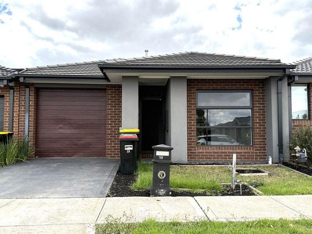 19 Torrance Drive, VIC 3337