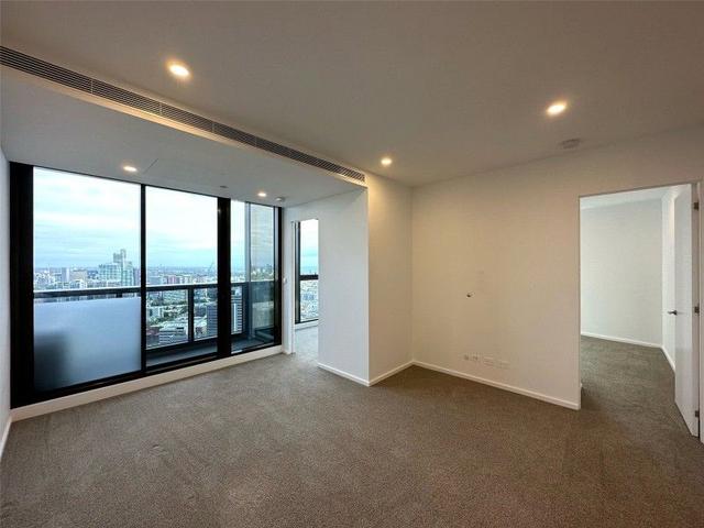 3304/81 City Road, VIC 3006