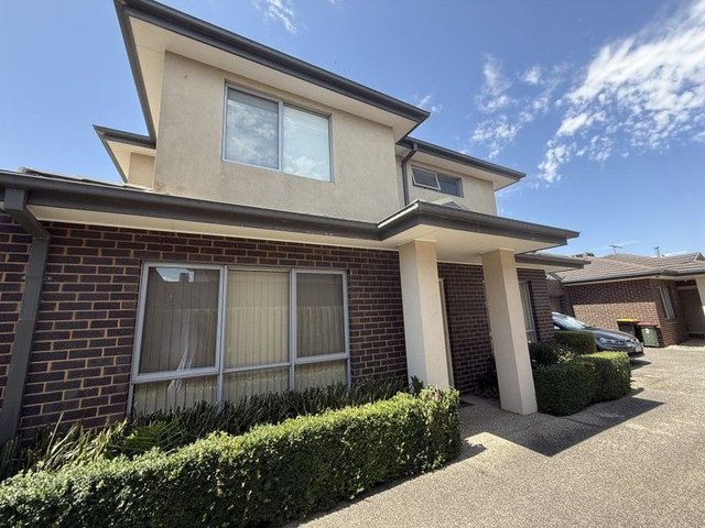 2/28 Ethel Street, VIC 3046