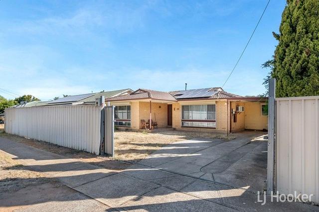 16 Diment Road, SA 5108