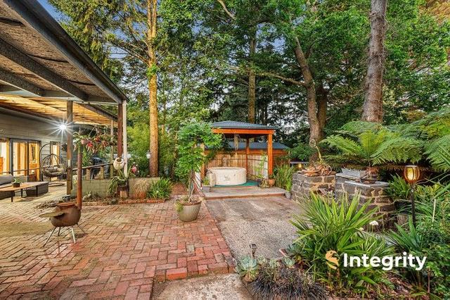 1392 Myers Creek Road, VIC 3777