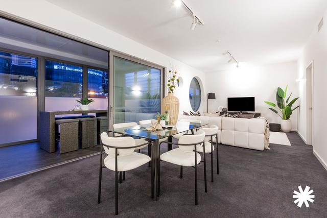 8/35 Mount Street, WA 6005