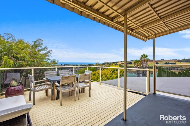 7 Laurel Place, TAS 7315