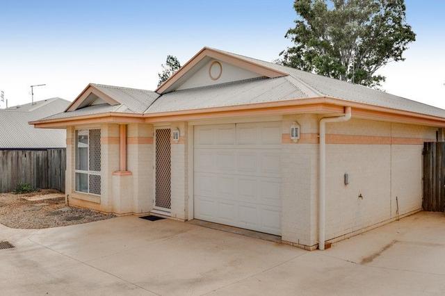 6/11 Gladstone Street, QLD 4350