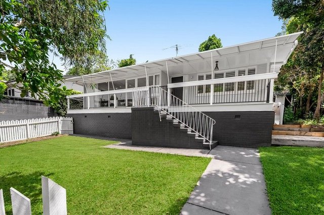 92 Romea Street, QLD 4061