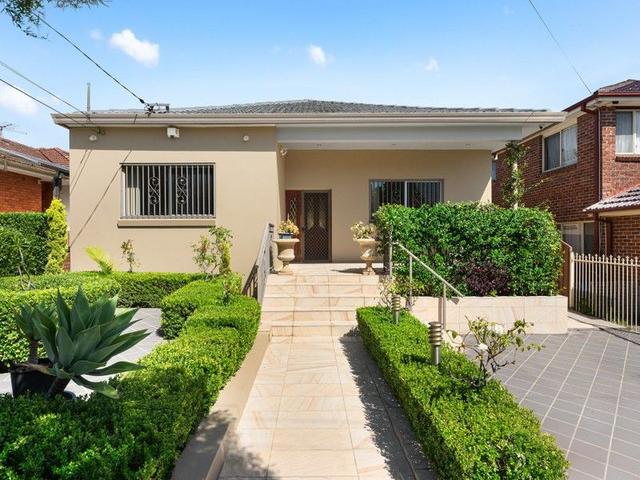 43 Lucas Road, NSW 2134