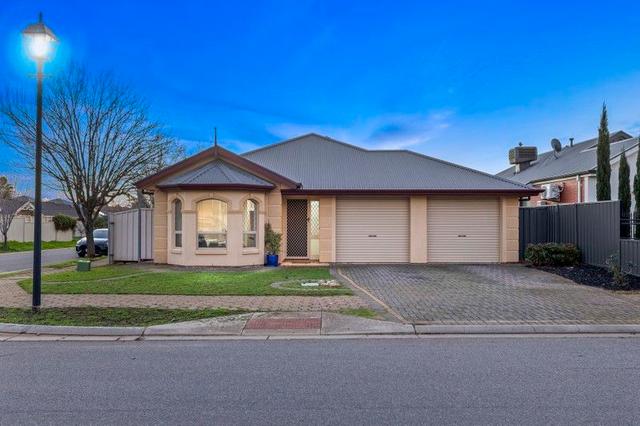 14 Kentia Drive, SA 5096